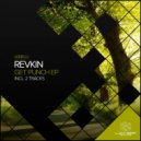 Revkin - Don't Even