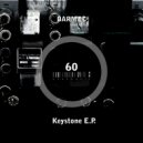 Darmec - Keystone (Original Mix)