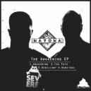 Navona - Resiliant