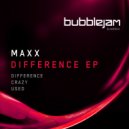 MAXX - Crazy (Original Mix)