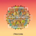 DJ Lugo - Goldmember