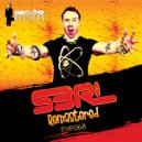 S3RL - God Is Not A DJ