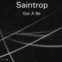 Saintrop - You Always Luv (Original Mix)