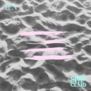 Cassette Club - Flash