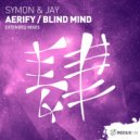 Symon & Jay - Blind Mind