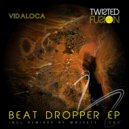 Vidaloca - Miami Adventures