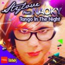 Stylove Feat. Naoky - Tango In The Night (Instrumental Mix)