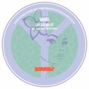 Mhod - She Knows