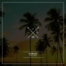 Torteraz - 1000 (Original Mix)