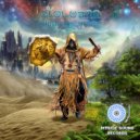 Okolosna - Esahara (Album Mix)