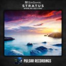 SinSonic - Stratus (NicK V Remix)