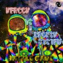 Nercon - Maxima