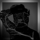 Tahko - Ciro (Original Mix)