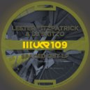 Lester Fitzpatrick & DJ Skitzo - Dec 29 (Original Mix)