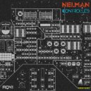 Nelman - Chemical Groups