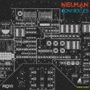 Nelman - Rollout