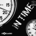 DocWoo - In Time (Dub Mix)