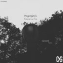 Diegomystick - Moises (Original Mix)