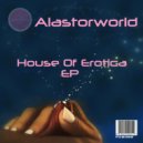 Alastorworld - Music Shapes (Original Mix)