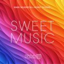 Mark Wilkinson x Kenny Thomas - Sweet Music (Paul Morrell Remix)