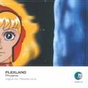 Plexland - Phoenix