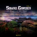 Onel - Nordlight (Original Mix)