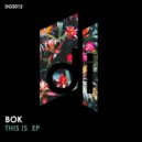 BOK - This Is Joe