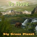 To Hope - Sketches
