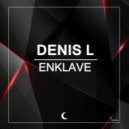 Denis L - Die Autobahn (Original Mix)