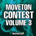 Mundo Celebris - Fourteen Spirits
