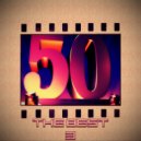 DocWoo - (Glance) Love Story 2 (DocWoo Radio Version)