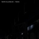 Nikita Villeneuve - A3
