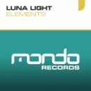 Luna Light - Elements