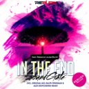 SoundGate feat. Rebecca Louise Burch - In The End