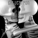 Calvertron - Envelope (Original Mix)