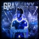 Graymaxx - GO!