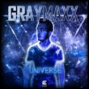 Graymaxx - GO! (Original Mix)