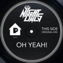 The Nightowls - OH YEAH!