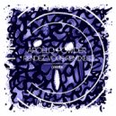 Apollo Powder - Rendez-Vous