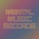 Joshua Limit\'s - Return My Limits (Original Mix)