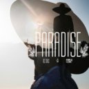 Early Le Doc, DC Cruz - Paradise (Radio Edit)