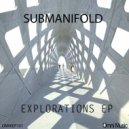 Submanifold - Funk Upgrade (Original Mix)