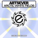 Artsever - Arctic White Fields (Original Mix)