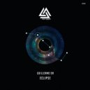 Guillermo DR - Rain In The Dark