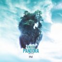 Rautu feat. Katinda - Sunshine (VIP Mix)