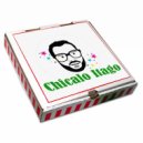 Aux tha Masterfader feat Titia - Chicalo Itago (Pin Up Club Remix)