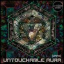 Psypnotika - Incubus (Original Mix)