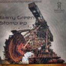 Barry Green - L.I.M