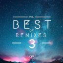 Sergi - Bad Trip (Danilo Giagkis & An.Des Remix)
