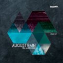 Tim Andresen - August Rain (Deep Active Sound Remix)